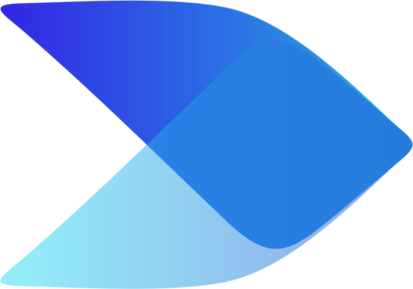 STO Consulting Store